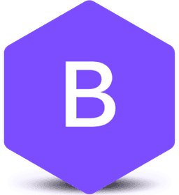 Bootstrap