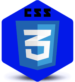 Css