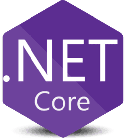 dotNet