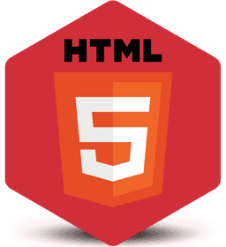 Html 5