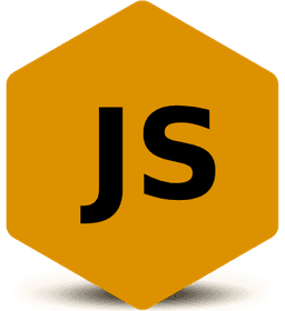 JavaScript