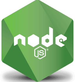 Node js