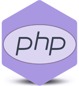 PHP