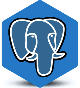 PostgreSQL