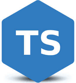 TypeScript