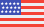 USA flag